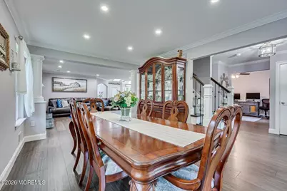 10 Bittersweet Drive, Jackson, NJ 08527 - Photo 16