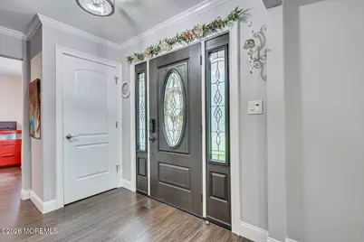10 Bittersweet Drive, Jackson, NJ 08527 - Photo 14