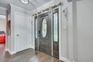 10 Bittersweet Dr, Jackson, NJ 08527 - Photo 14