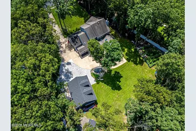10 Bittersweet Drive, Jackson, NJ 08527 - Photo 60