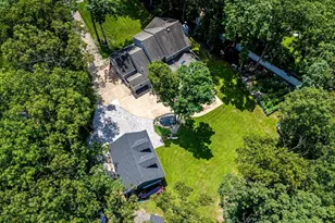 10 Bittersweet Dr, Jackson, NJ 08527 - Photo 60