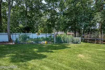 10 Bittersweet Drive, Jackson, NJ 08527 - Photo 58