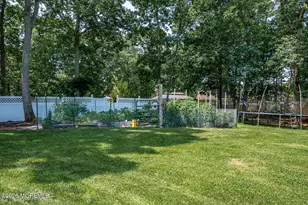 10 Bittersweet Dr, Jackson, NJ 08527 - Photo 58