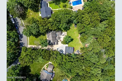 10 Bittersweet Drive, Jackson, NJ 08527 - Photo 62