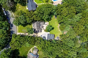 10 Bittersweet Dr, Jackson, NJ 08527 - Photo 62