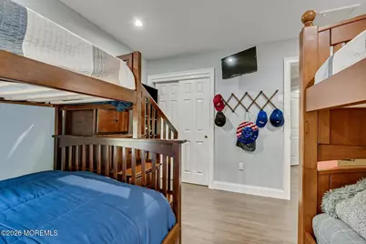 10 Bittersweet Drive, Jackson, NJ 08527 - Photo 36