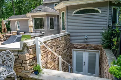 10 Bittersweet Drive, Jackson, NJ 08527 - Photo 54