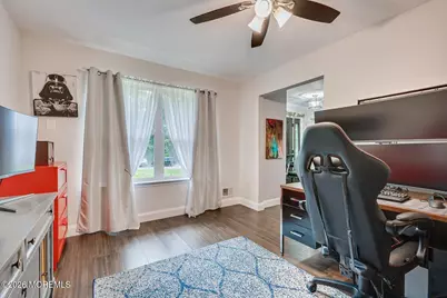 10 Bittersweet Drive, Jackson, NJ 08527 - Photo 28