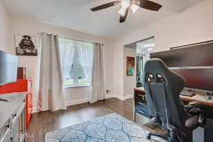 10 Bittersweet Dr, Jackson, NJ 08527 - Photo 28
