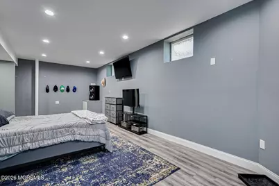 10 Bittersweet Drive, Jackson, NJ 08527 - Photo 46
