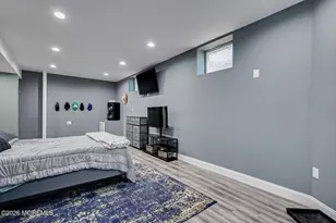 10 Bittersweet Dr, Jackson, NJ 08527 - Photo 46