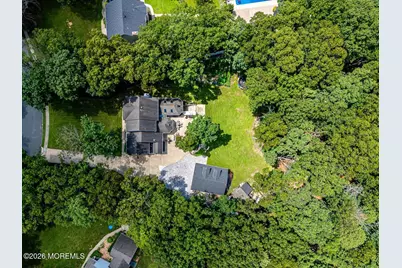 10 Bittersweet Drive, Jackson, NJ 08527 - Photo 22