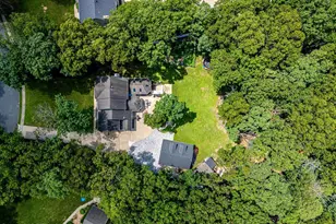 10 Bittersweet Dr, Jackson, NJ 08527 - Photo 22