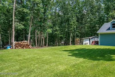 10 Bittersweet Drive, Jackson, NJ 08527 - Photo 56