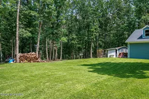 10 Bittersweet Dr, Jackson, NJ 08527 - Photo 56