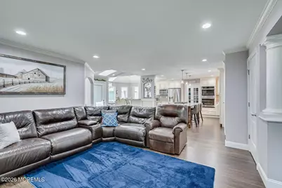 10 Bittersweet Drive, Jackson, NJ 08527 - Photo 18