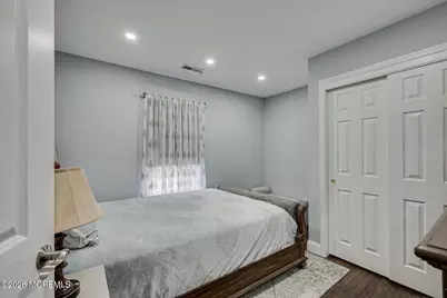 10 Bittersweet Drive, Jackson, NJ 08527 - Photo 38