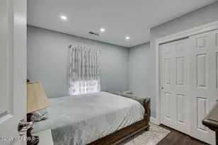10 Bittersweet Dr, Jackson, NJ 08527 - Photo 38