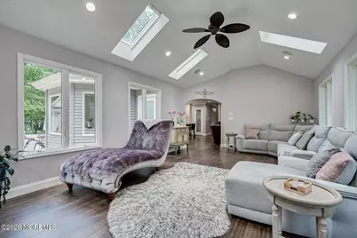 10 Bittersweet Drive, Jackson, NJ 08527 - Photo 4