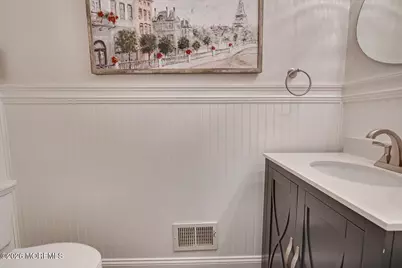 10 Bittersweet Drive, Jackson, NJ 08527 - Photo 30