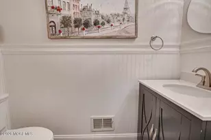 10 Bittersweet Dr, Jackson, NJ 08527 - Photo 30