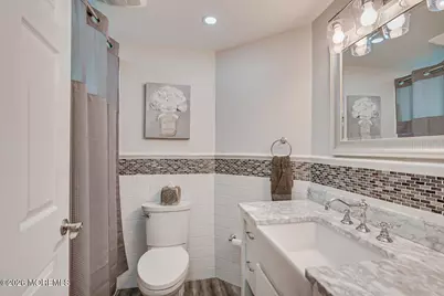 10 Bittersweet Drive, Jackson, NJ 08527 - Photo 44