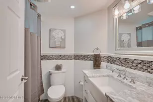 10 Bittersweet Dr, Jackson, NJ 08527 - Photo 44