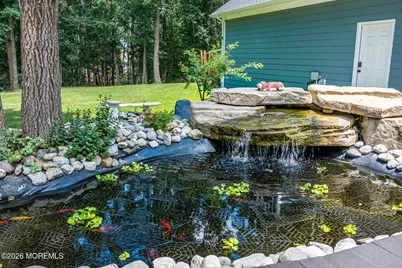 10 Bittersweet Drive, Jackson, NJ 08527 - Photo 48