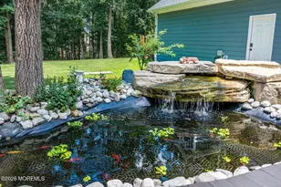 10 Bittersweet Dr, Jackson, NJ 08527 - Photo 48