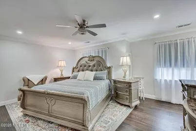 10 Bittersweet Drive, Jackson, NJ 08527 - Photo 32