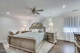 10 Bittersweet Dr, Jackson, NJ 08527 - Photo 32