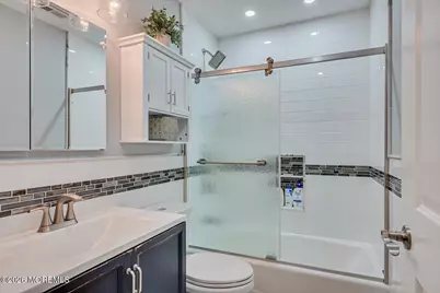 10 Bittersweet Drive, Jackson, NJ 08527 - Photo 40