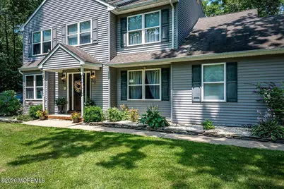10 Bittersweet Drive, Jackson, NJ 08527 - Photo 2