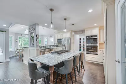 10 Bittersweet Drive, Jackson, NJ 08527 - Photo 24