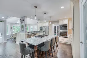 10 Bittersweet Dr, Jackson, NJ 08527 - Photo 24