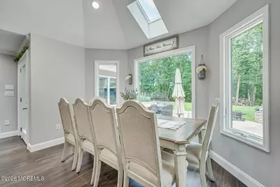 10 Bittersweet Drive, Jackson, NJ 08527 - Photo 26