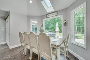 10 Bittersweet Dr, Jackson, NJ 08527 - Photo 26