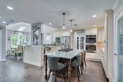 10 Bittersweet Drive, Jackson, NJ 08527 - Photo 1