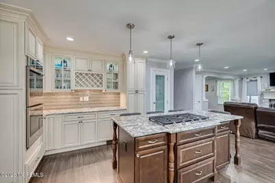 10 Bittersweet Drive, Jackson, NJ 08527 - Photo 20