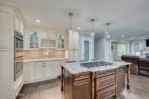 10 Bittersweet Dr, Jackson, NJ 08527 - Photo 20