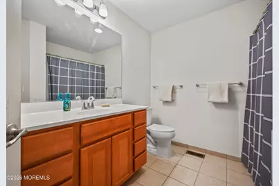 5 Bahia Court, Brick, NJ 08723 - Photo 20