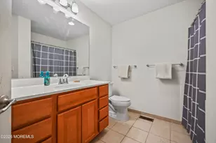 5 Bahia Ct, Brick, NJ 08723 - Photo 20