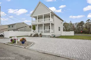 5 Bahia Ct, Brick, NJ 08723 - Photo 2