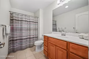 5 Bahia Ct, Brick, NJ 08723 - Photo 18