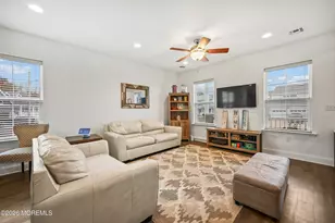 5 Bahia Ct, Brick, NJ 08723 - Photo 6