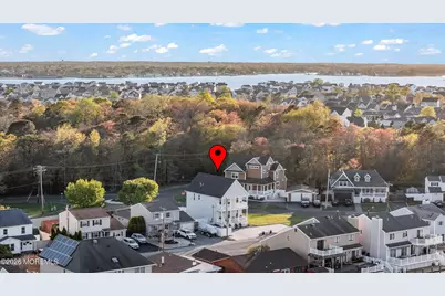 5 Bahia Court, Brick, NJ 08723 - Photo 26