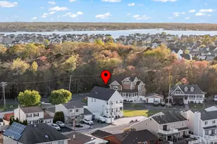 5 Bahia Ct, Brick, NJ 08723 - Photo 26