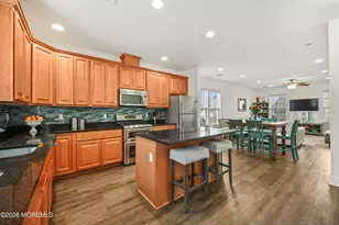 5 Bahia Ct, Brick, NJ 08723 - Photo 14