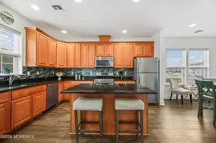 5 Bahia Ct, Brick, NJ 08723 - Photo 10