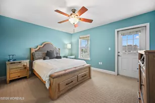 5 Bahia Ct, Brick, NJ 08723 - Photo 16
